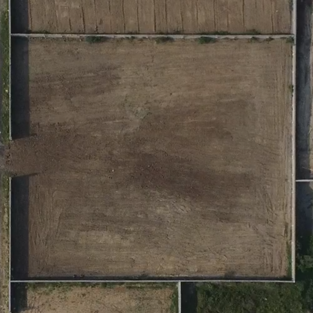 plot image