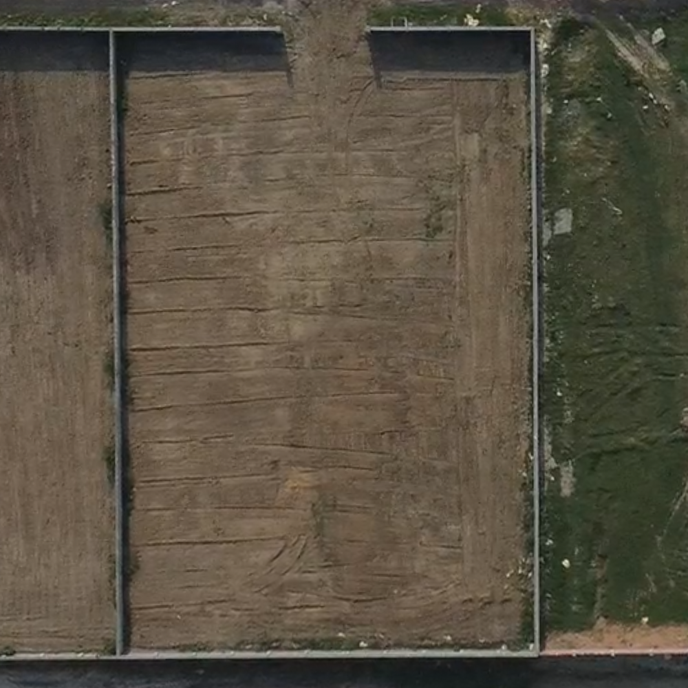 plot image