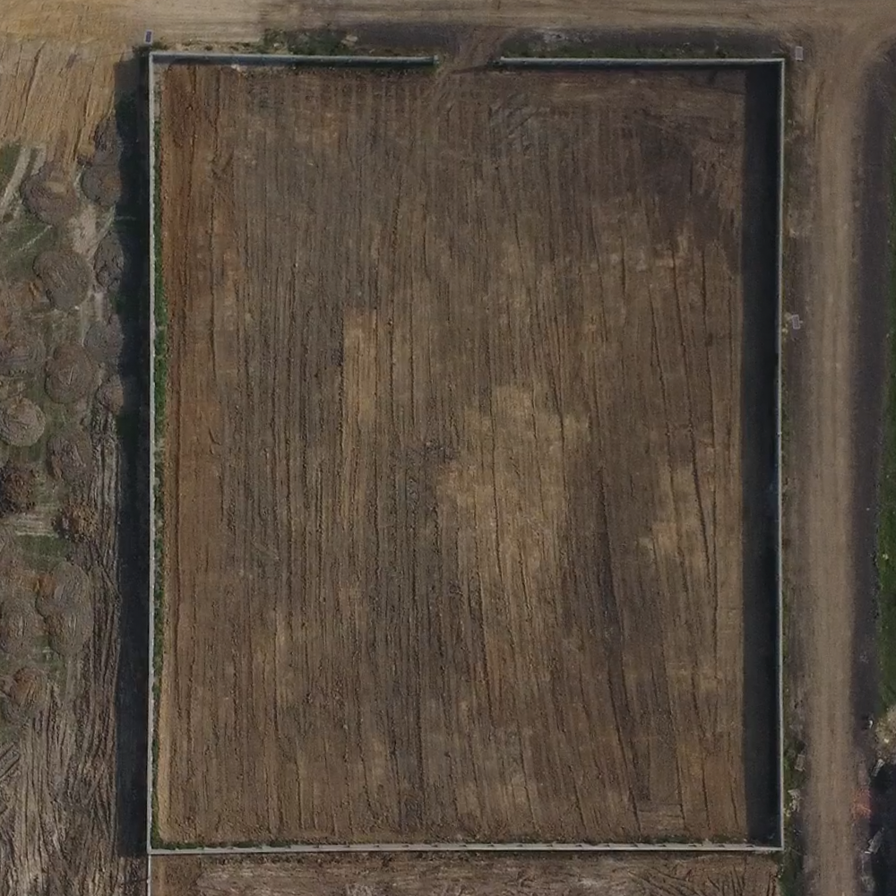plot image