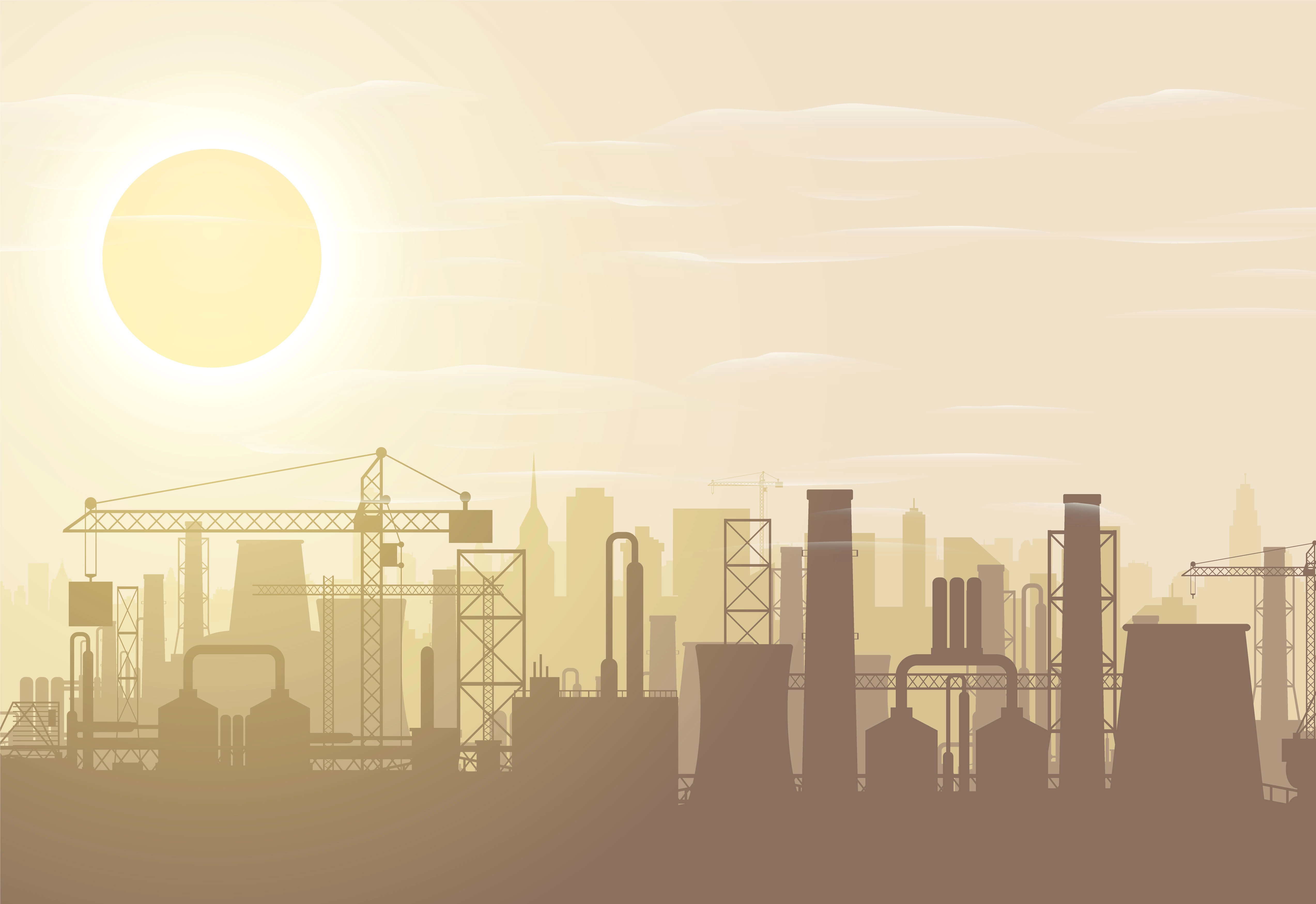 industryarea